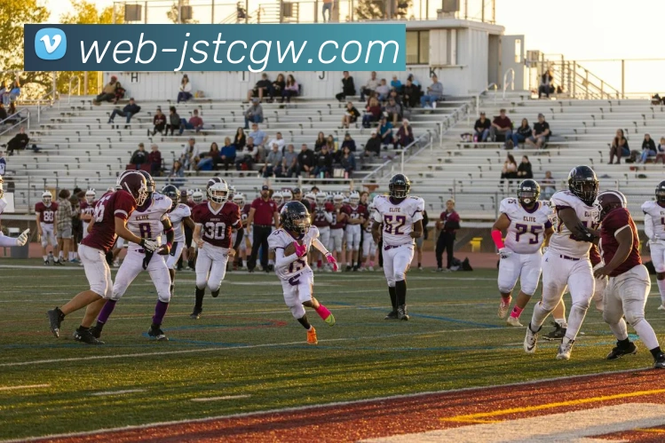 江苏体彩网官网:江苏省体育彩票管理中心官方权威发布平台发展历程