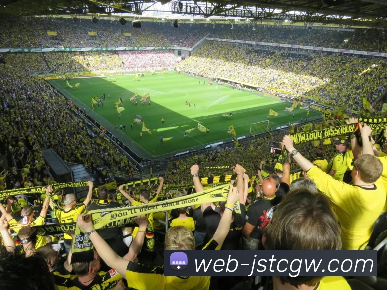 江苏体彩网官网：江苏省体育彩票管理中心官方权威发布平台APP 封面图