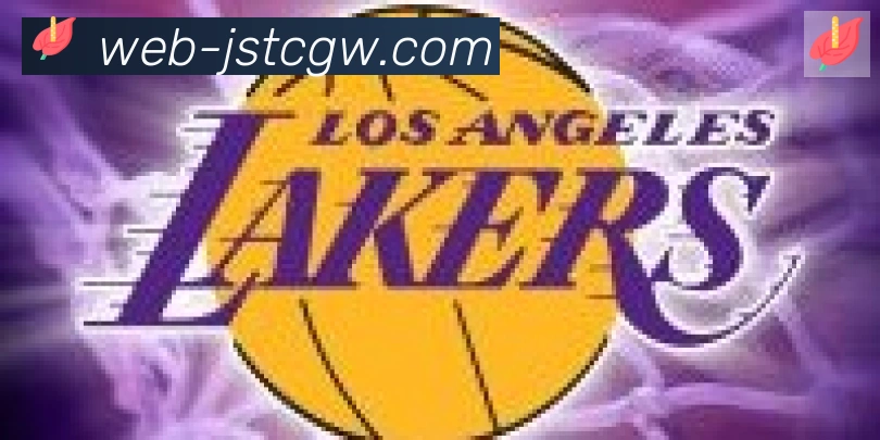 江苏体彩网官网合作伙伴